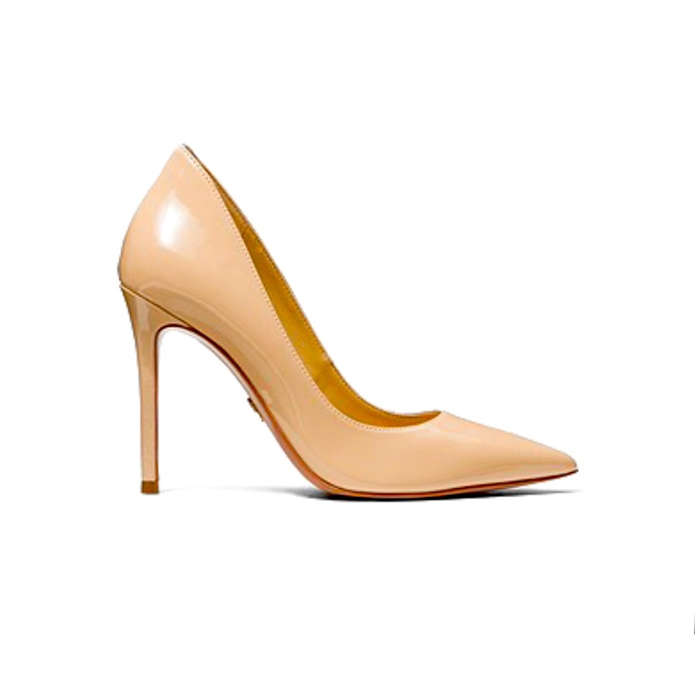 Michael Kors Keke pump
